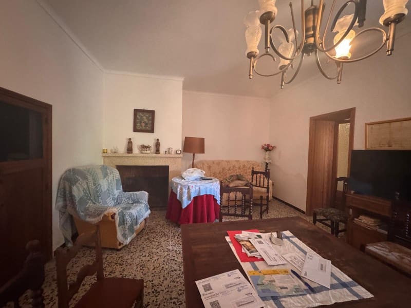 3 sypialnia Dom na sprzedaż w Sant Llorenc des Cardassar - 715 000 € (Ref: 9851545)