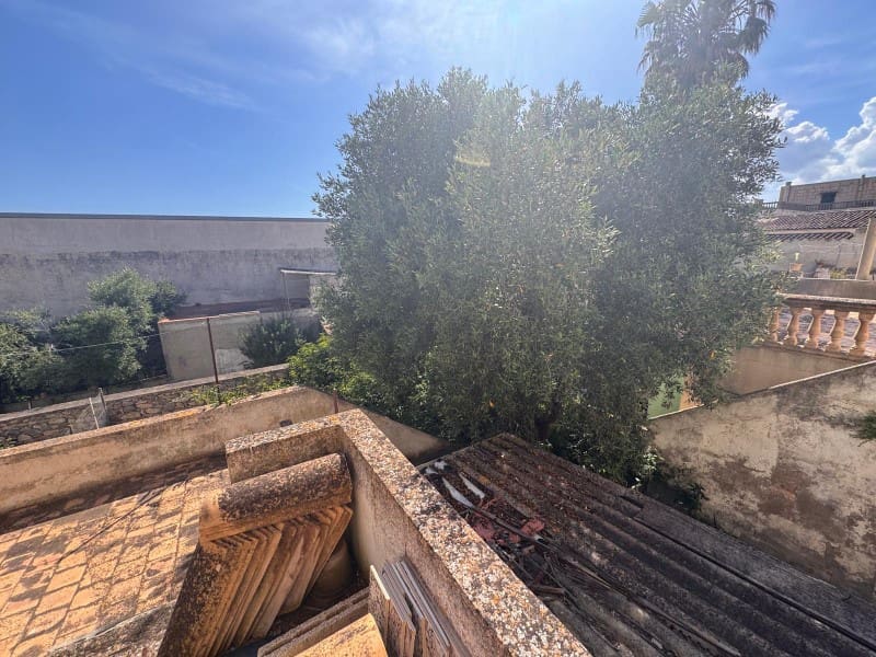 3 sypialnia Dom na sprzedaż w Sant Llorenc des Cardassar - 715 000 € (Ref: 9851545)