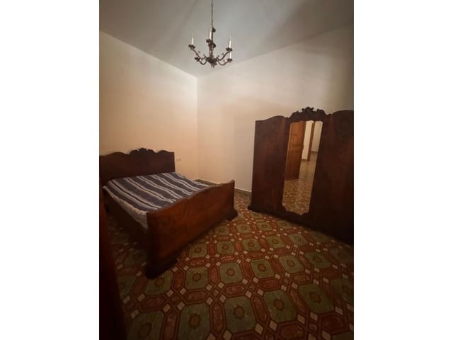 3 sypialnia Dom na sprzedaż w Sant Llorenç des Cardassar - 715 000 € (Ref: 9851545)