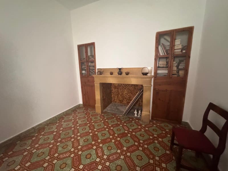 3 sypialnia Dom na sprzedaż w Sant Llorenc des Cardassar - 715 000 € (Ref: 9851545)