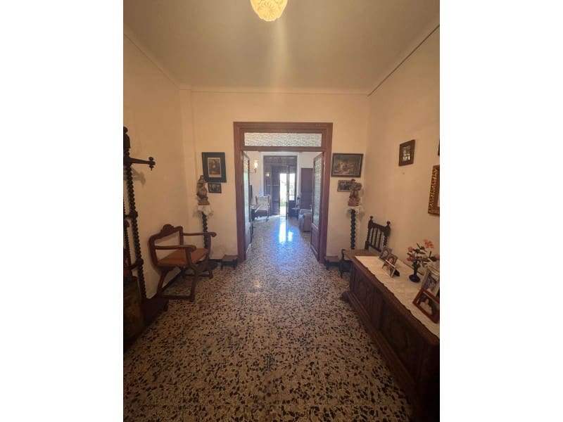 3 sypialnia Dom na sprzedaż w Sant Llorenc des Cardassar - 715 000 € (Ref: 9851545)