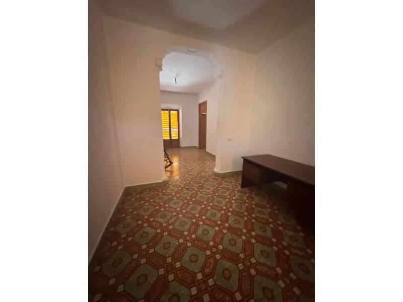 3 sypialnia Dom na sprzedaż w Sant Llorenc des Cardassar - 715 000 € (Ref: 9851545)