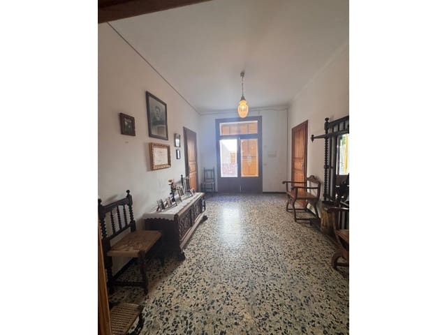 3 sypialnia Dom na sprzedaż w Sant Llorenç des Cardassar - 715 000 € (Ref: 9851545)