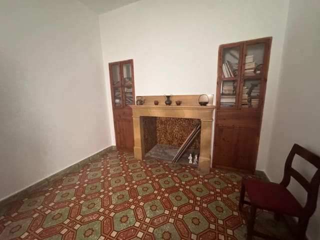 3 sypialnia Dom na sprzedaż w Sant Llorenç des Cardassar - 715 000 € (Ref: 9851545)