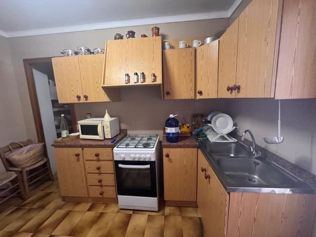 3 sypialnia Dom na sprzedaż w Sant Llorenç des Cardassar - 715 000 € (Ref: 9851545)