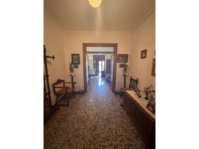 3 sypialnia Dom na sprzedaż w Sant Llorenç des Cardassar - 715 000 € (Ref: 9851545)