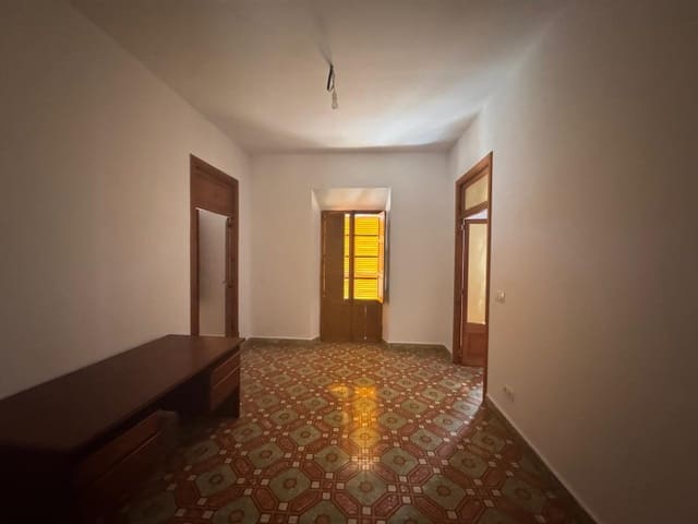 3 sypialnia Dom na sprzedaż w Sant Llorenç des Cardassar - 715 000 € (Ref: 9851545)