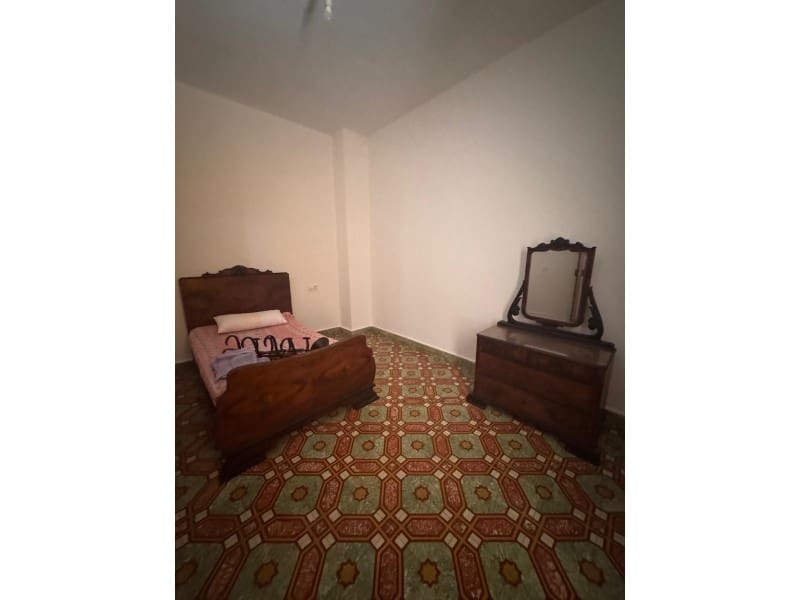 3 sypialnia Dom na sprzedaż w Sant Llorenc des Cardassar - 715 000 € (Ref: 9851545)