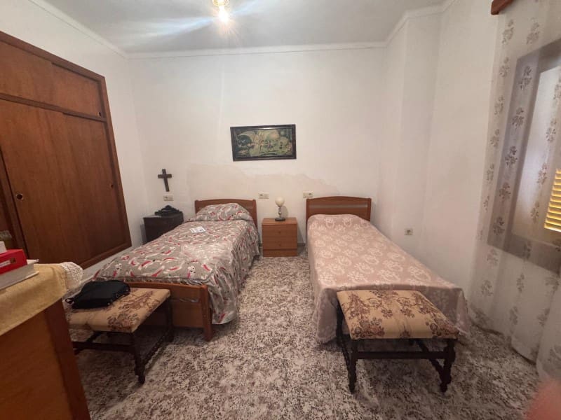3 sypialnia Dom na sprzedaż w Sant Llorenc des Cardassar - 715 000 € (Ref: 9851545)