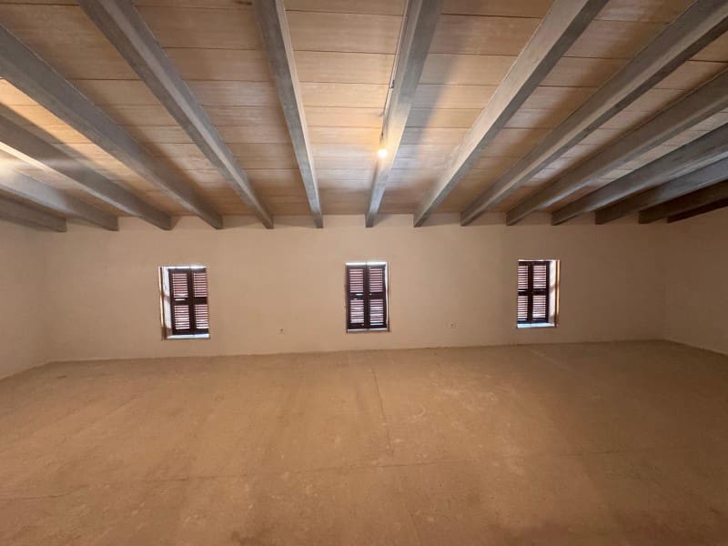 3 sypialnia Dom na sprzedaż w Sant Llorenc des Cardassar - 715 000 € (Ref: 9851545)