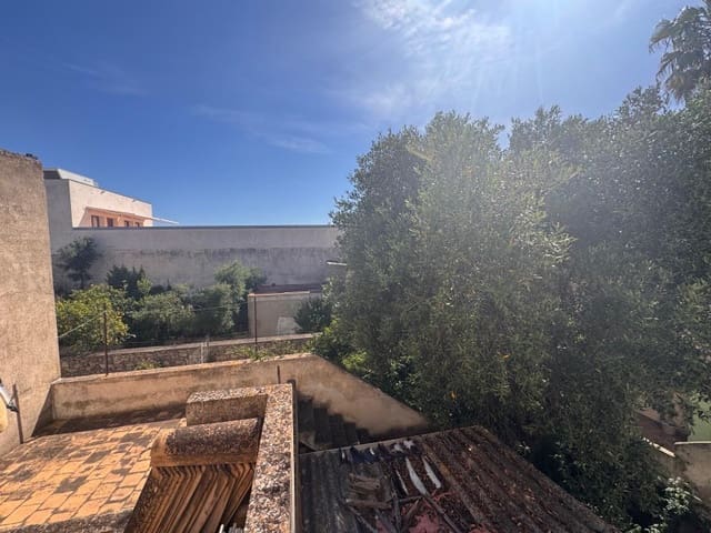 3 sypialnia Dom na sprzedaż w Sant Llorenç des Cardassar - 715 000 € (Ref: 9851545)