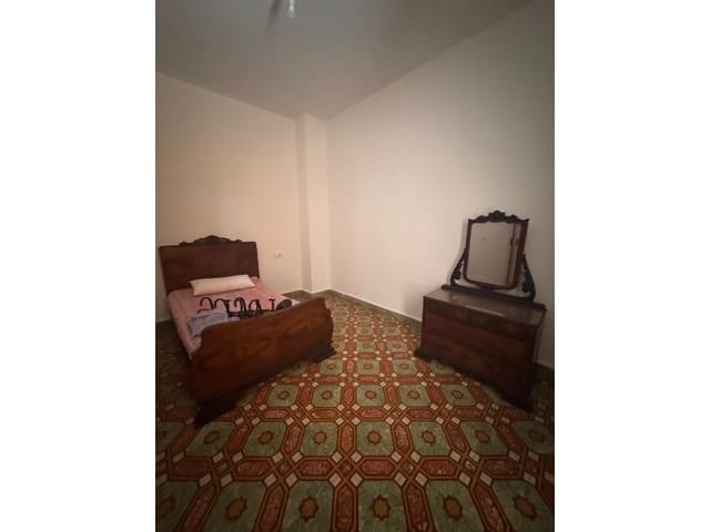 3 sypialnia Dom na sprzedaż w Sant Llorenç des Cardassar - 715 000 € (Ref: 9851545)