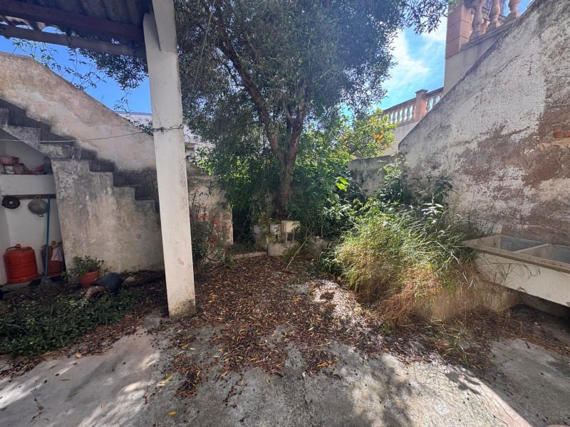 3 sypialnia Dom na sprzedaż w Sant Llorenc des Cardassar - 715 000 € (Ref: 9851545)