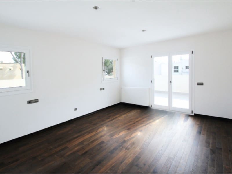 Chalet de 3 habitaciones en Sol de Mallorca en venta con piscina - 2.600.000 € (Ref: 9855346)