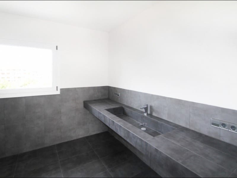 Chalet de 3 habitaciones en Sol de Mallorca en venta con piscina - 2.600.000 € (Ref: 9855346)