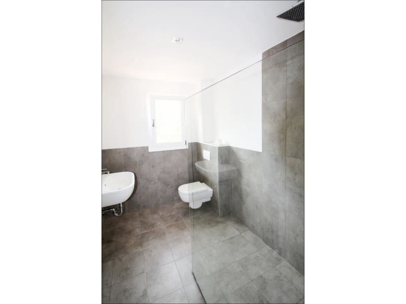 Chalet de 3 habitaciones en Sol de Mallorca en venta con piscina - 2.600.000 € (Ref: 9855346)