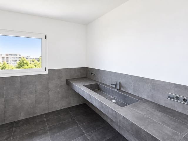 3 makuuhuone Huvila myytävänä paikassa Sol de Mallorca, Calvià mukana uima-altaan - 2 600 000 € (Ref: 9855346)