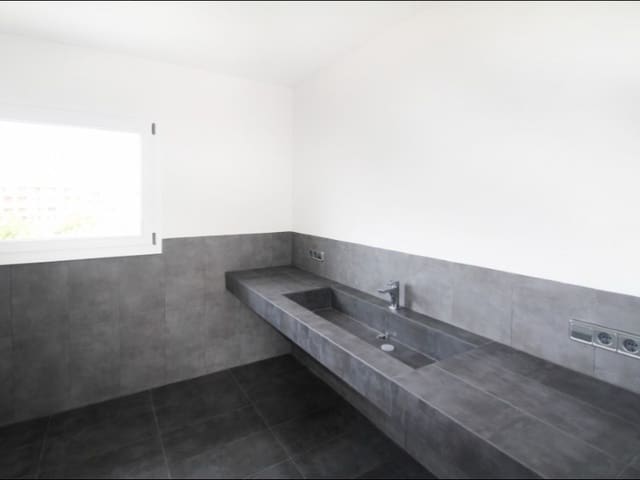 3 sypialnia Willa do wynajęcia w Sol de Mallorca, Calvià z basenem garażem - 6 300 € (Ref: 9855347)
