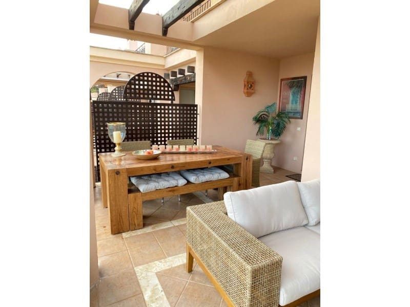 1 soverom Leilighet til salgs i Santa Ponsa - € 840 000 (Ref: 9859881)