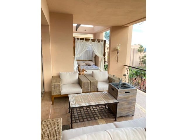 1 soverom Leilighet til salgs i Santa Ponsa, Calvià - € 840 000 (Ref: 9859881)