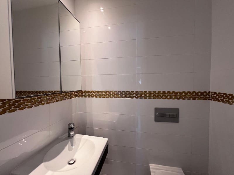 3 bedroom Apartment for rent in Santa Ponsa - € 2,000 (Ref: 9859882)