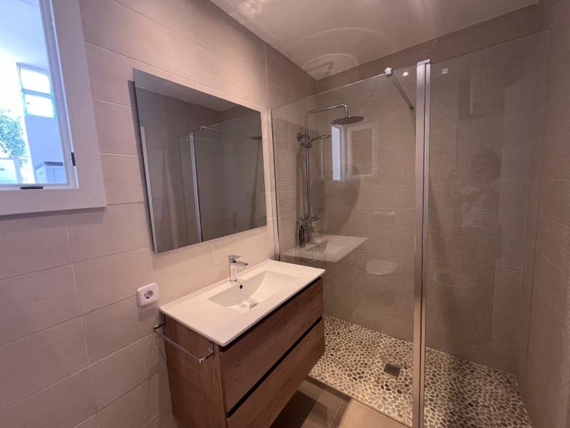 3 bedroom Apartment for rent in Santa Ponsa - € 2,000 (Ref: 9859882)