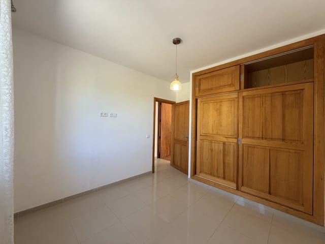 4 soverom Finca/Herregård til salgs i Establiments, Palma de Mallorca med garasje - € 1 200 000 (Ref: 9861787)
