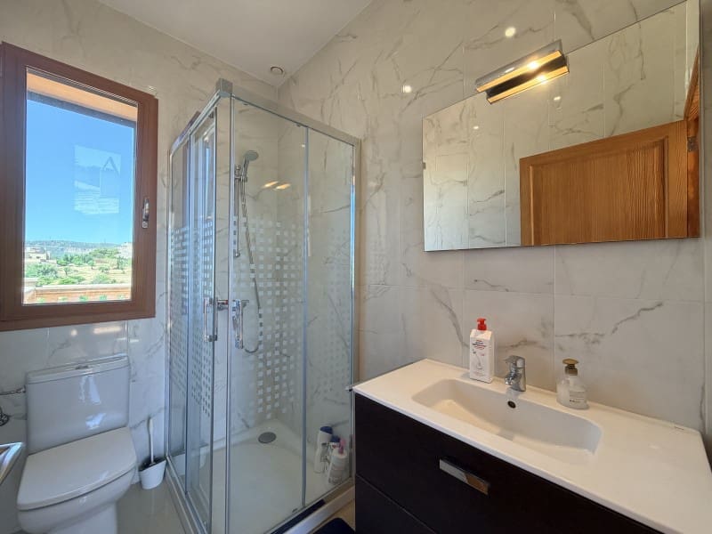4 soverom Finca/Herregård til salgs i Palma de Mallorca med garasje - € 1 200 000 (Ref: 9861787)
