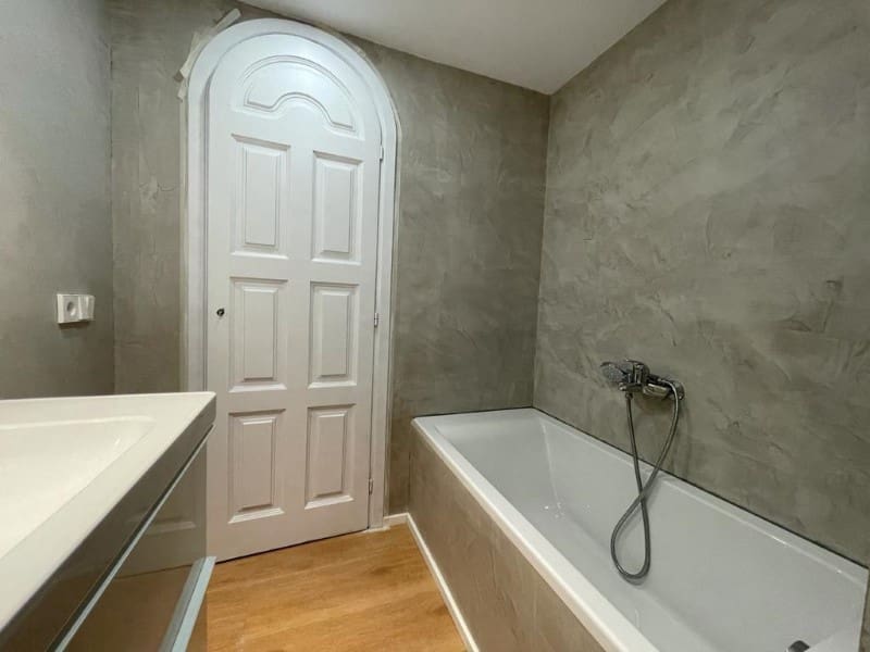 2 bedroom Apartment for sale in Palma de Mallorca - € 599,000 (Ref: 9861788)