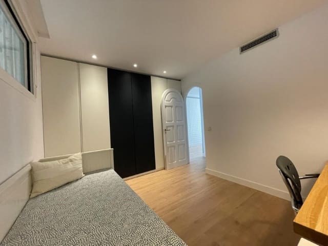 2 chambre Appartement à vendre à Ponent, Palma de Mallorca - 599 000 € (Ref: 9861788)