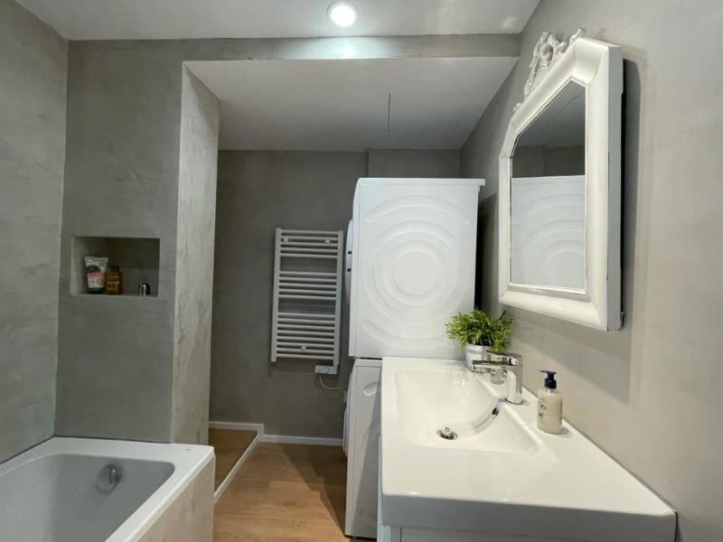 2 bedroom Apartment for sale in Palma de Mallorca - € 599,000 (Ref: 9861788)
