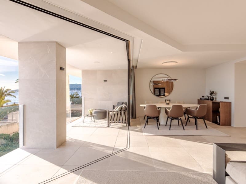 2 quarto Apartamento para venda em Playa de Palma com piscina garagem - 2 950 000 € (Ref: 9861790)