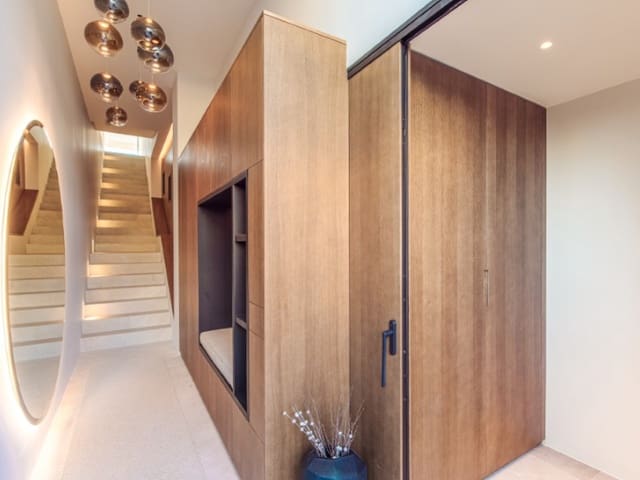 2 quarto Apartamento para venda em Playa de Palma, Palma de Mallorca com piscina garagem - 2 950 000 € (Ref: 9861790)