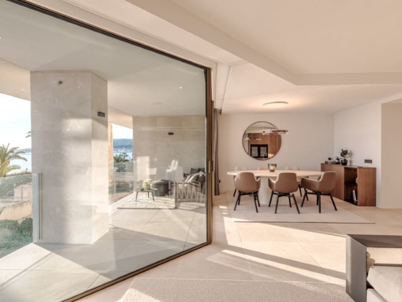 2 quarto Apartamento para venda em Playa de Palma com piscina garagem - 2 950 000 € (Ref: 9861790)