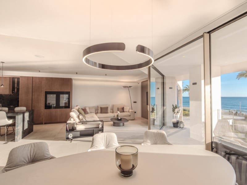 2 quarto Apartamento para venda em Playa de Palma com piscina garagem - 2 950 000 € (Ref: 9861790)