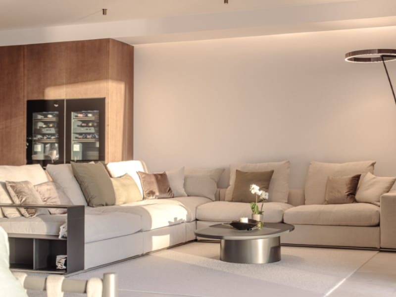 2 quarto Apartamento para venda em Playa de Palma com piscina garagem - 2 950 000 € (Ref: 9861790)