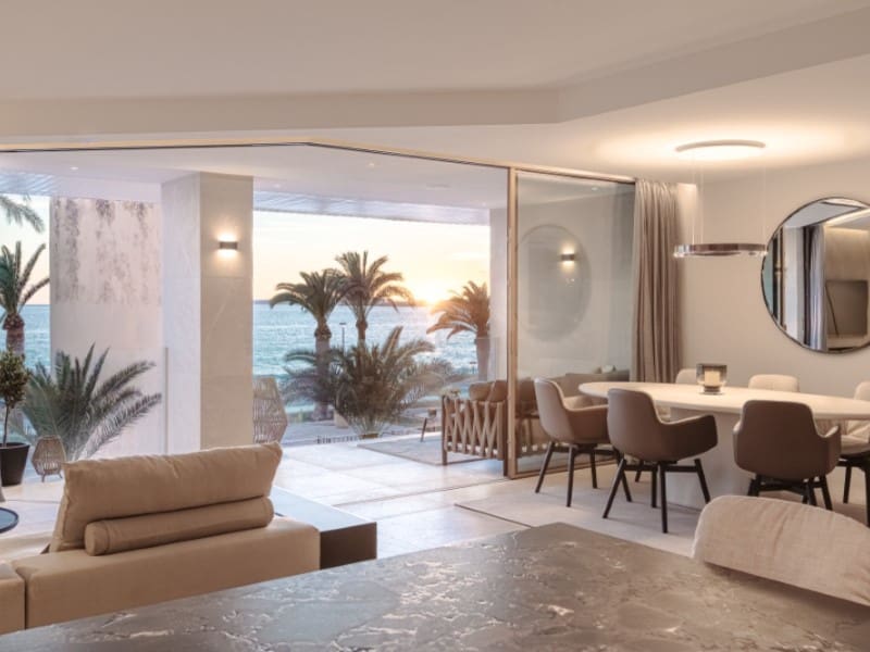 2 quarto Apartamento para venda em Playa de Palma com piscina garagem - 2 950 000 € (Ref: 9861790)
