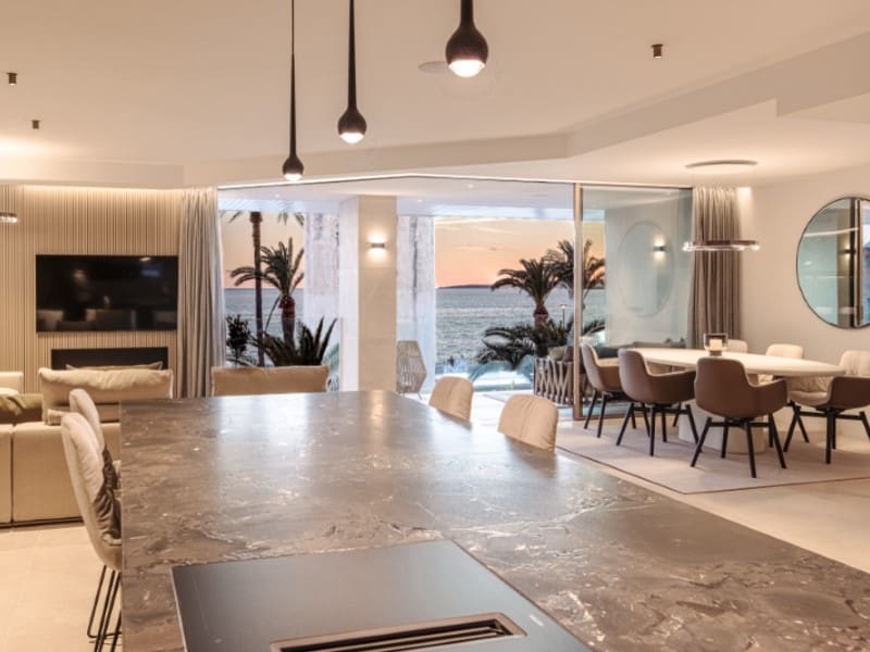 2 quarto Apartamento para venda em Playa de Palma com piscina garagem - 2 950 000 € (Ref: 9861790)