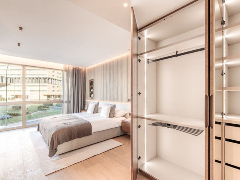 2 quarto Apartamento para venda em Playa de Palma com piscina garagem - 2 950 000 € (Ref: 9861790)