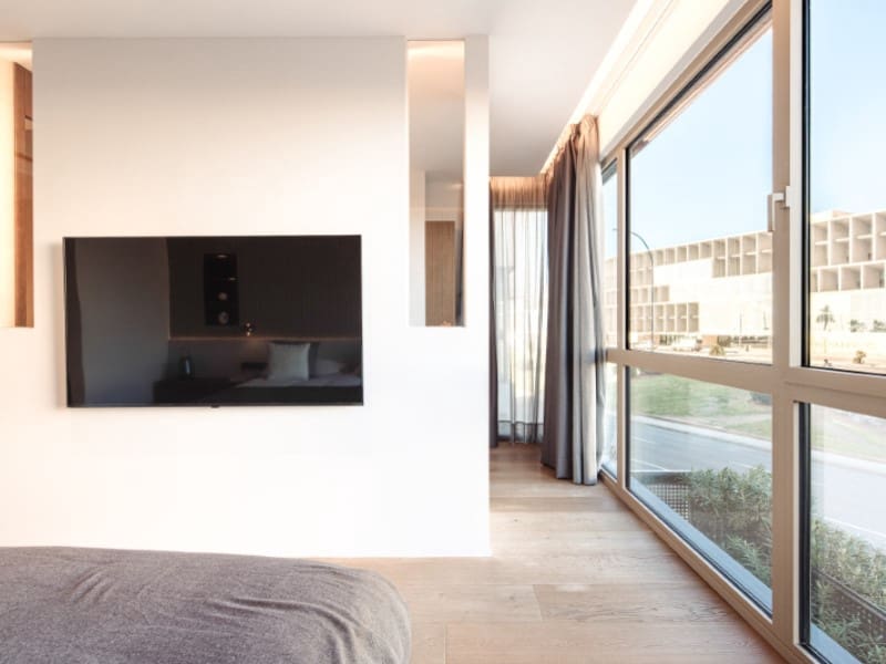2 quarto Apartamento para venda em Playa de Palma com piscina garagem - 2 950 000 € (Ref: 9861790)