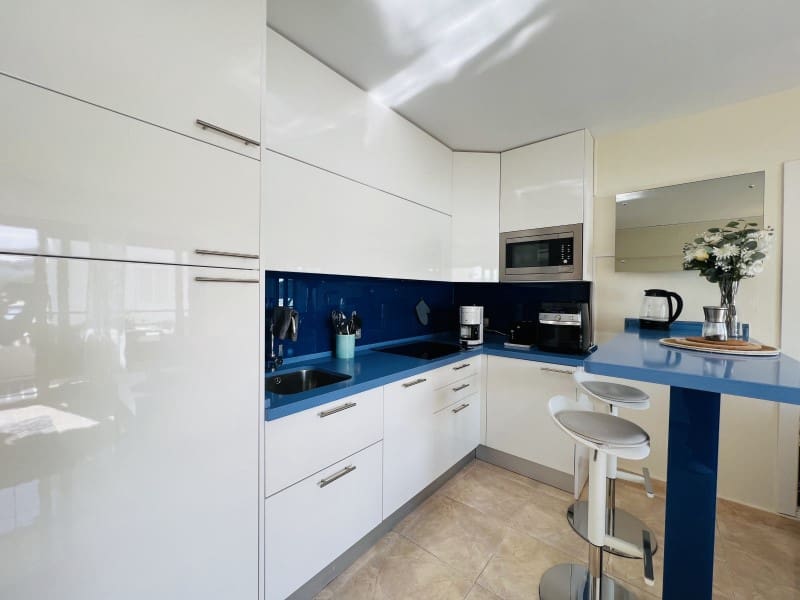 1 soverom Leilighet til salgs i Santa Ponsa - € 375 000 (Ref: 9865084)