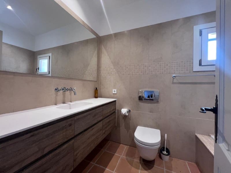 3 soverom Villa til salgs i Santa Ponsa med svømmebasseng - € 2 550 000 (Ref: 9868488)