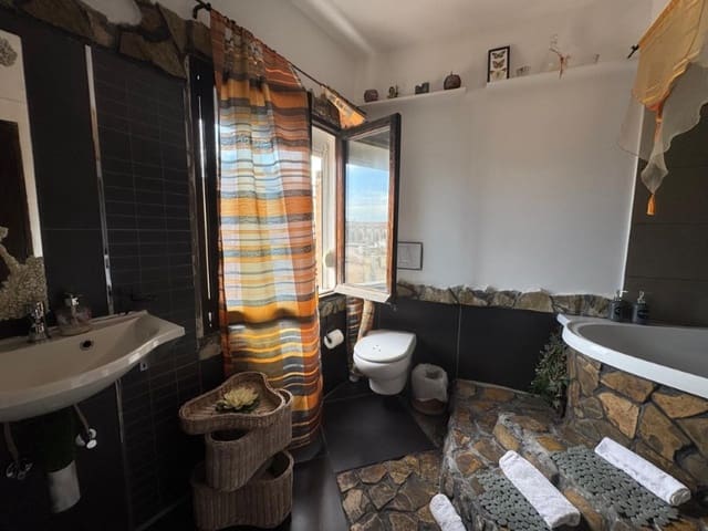 1 sypialnia Apartament na sprzedaż w Cort, Palma de Mallorca - 640 000 € (Ref: 9875995)