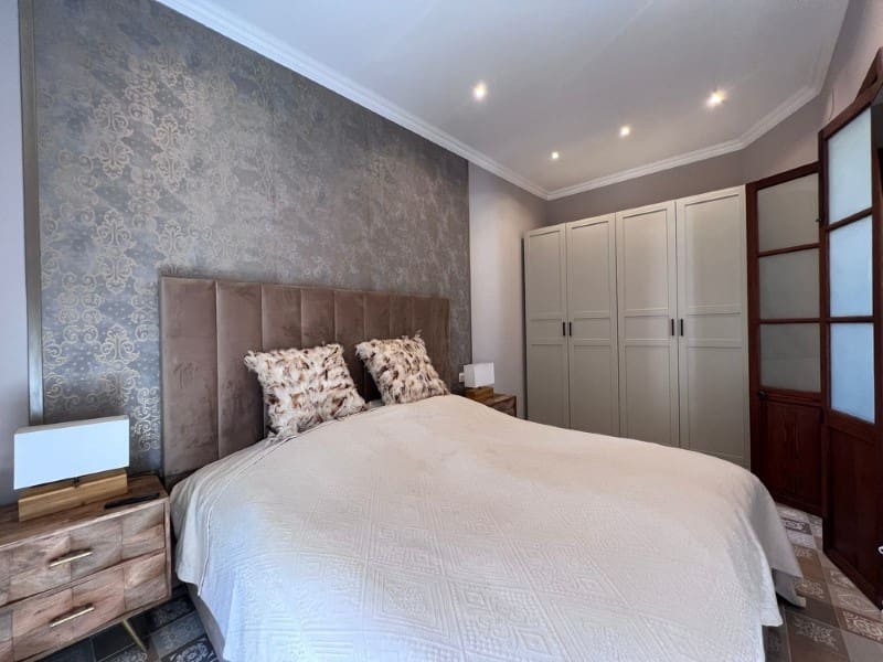 1 sovrum Lägenhet till salu i Palma de Mallorca - 425 000 € (Ref: 9896606)