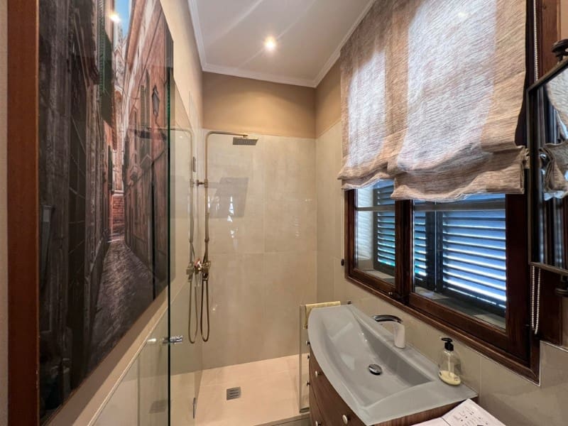 1 sovrum Lägenhet till salu i Palma de Mallorca - 425 000 € (Ref: 9896606)