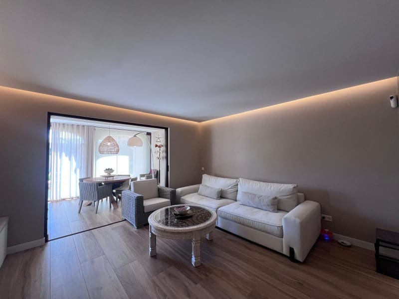Apartamento de 3 habitaciones en Santa Ponsa en alquiler con piscina garaje - 4.500 € (Ref: 9933914)