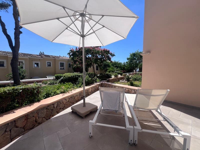 Apartamento de 3 habitaciones en Santa Ponsa en alquiler con piscina garaje - 4.500 € (Ref: 9933914)