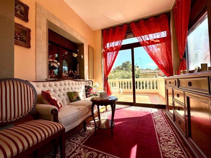 5 bedroom Villa for sale in El Toro / Port Adriano with pool garage - € 1,790,000 (Ref: 9937877)