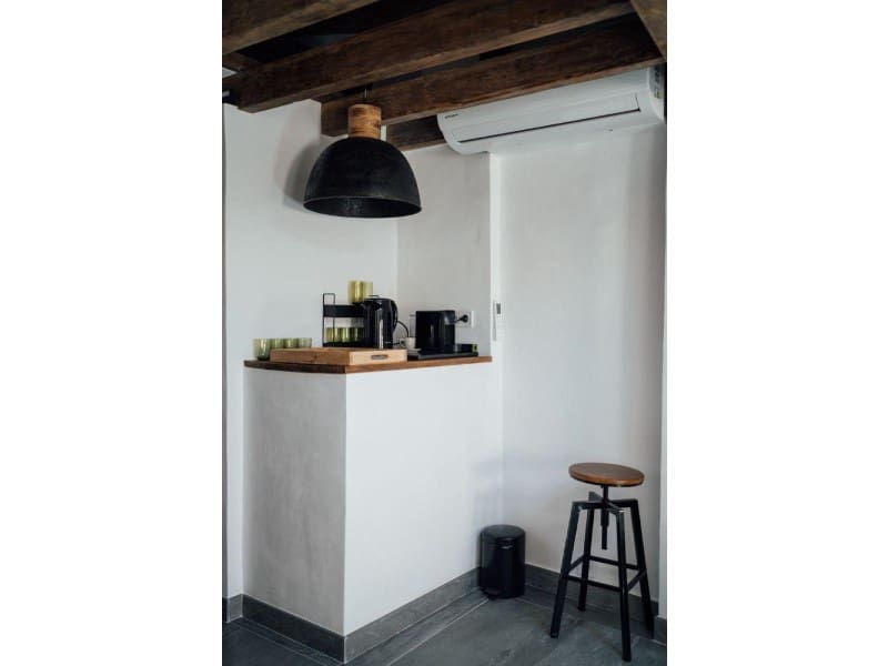 Studio til salgs i Palma de Mallorca - € 365 000 (Ref: 9939682)