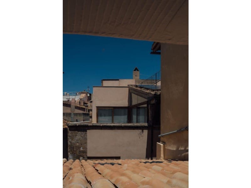 Studio til salgs i Palma de Mallorca - € 365 000 (Ref: 9939682)